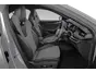 frontseat