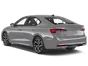 angularrear