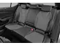 rearseat