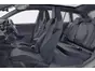 frontseat