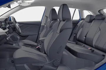 frontseat