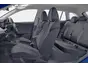frontseat