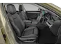 frontseat