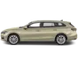 sideview