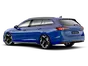 angularrear