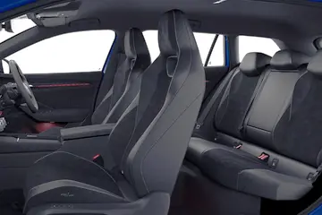 frontseat