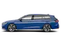 sideview