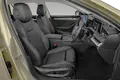 frontseat