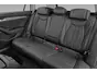 rearseat