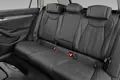 rearseat