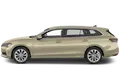 sideview