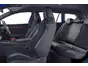 frontseat