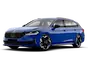 lowaggressive