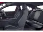 frontseat