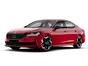 lowaggressive