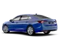 angularrear