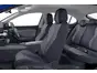frontseat
