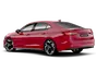 angularrear