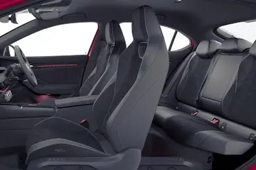 frontseat