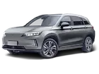 Skywell BE11 Estate