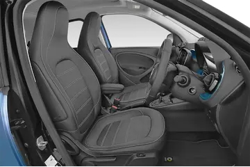 frontseat
