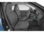 frontseat