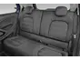 rearseat