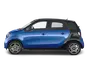 sideview