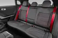rearseat