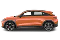 sideview