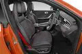 frontseat