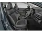 frontseat