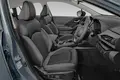 frontseat