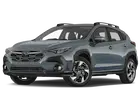 Subaru Crosstrek Hatchback