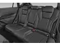 rearseat