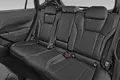 rearseat