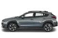 sideview