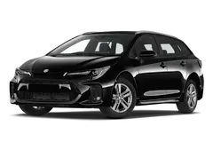 Suzuki Swace Suzuki Swace