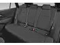 rearseat