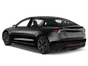 angularrear
