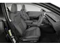 frontseat