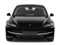 frontview