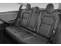 rearseat