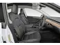 frontseat