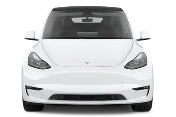 frontview