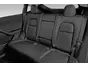 rearseat