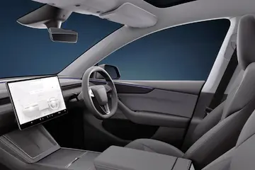frontseat