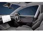 frontseat