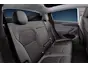 rearseat