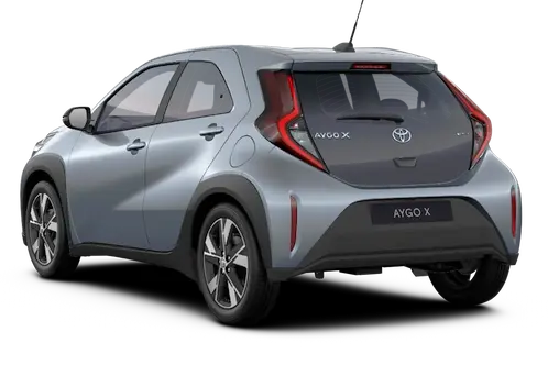 angularrear